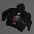 Regulo Libra — Perfect Balance Hoodie