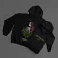 Regulo Virgo — Pure Precision Hoodie